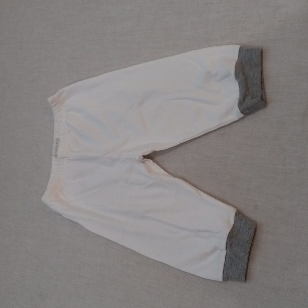 Infant boy's Set - Picture 3 of 12